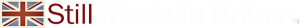 logo smib[1]